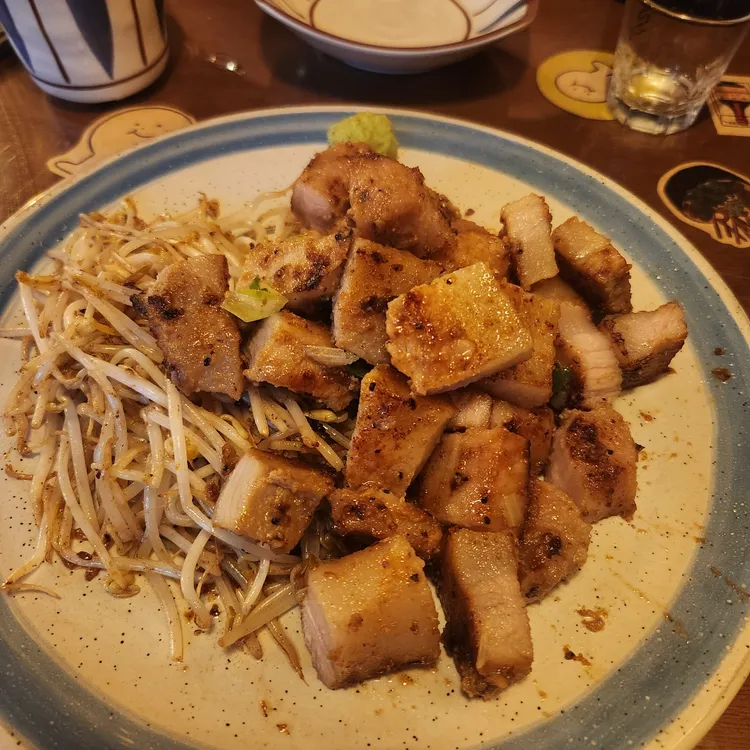 오와리 대표 사진