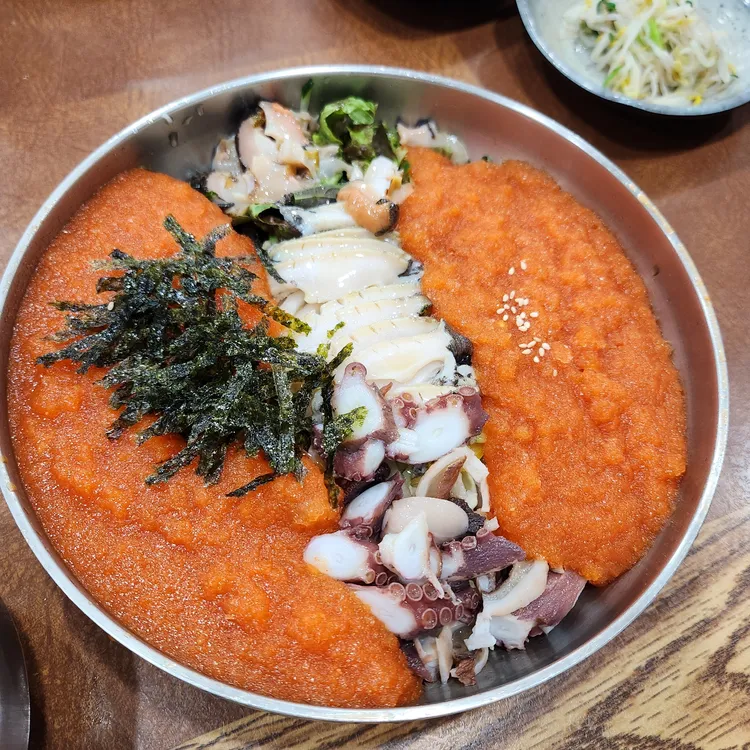 남해 테마별 맛집 추천 - 다이닝코드, 빅데이터 맛집검색
