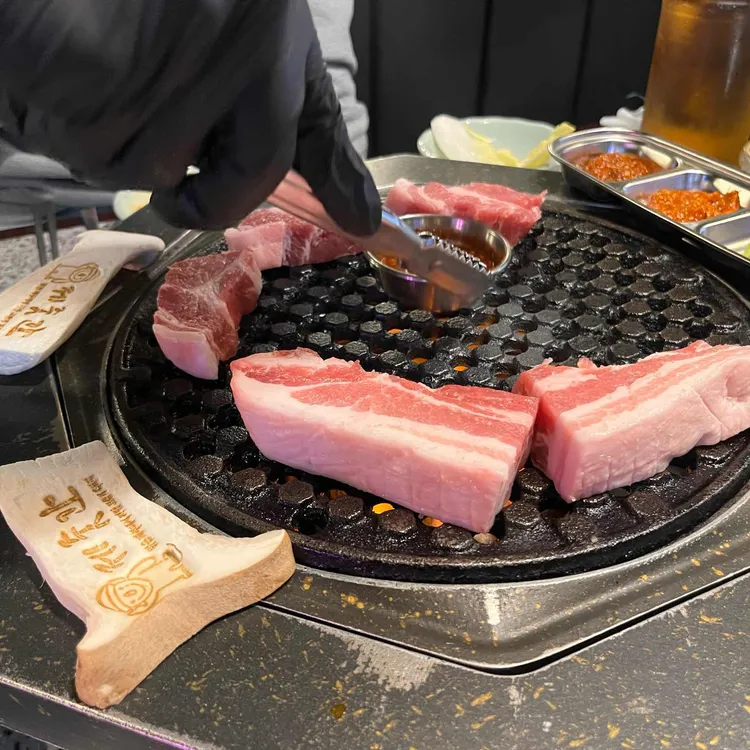 제줏간 대표 사진