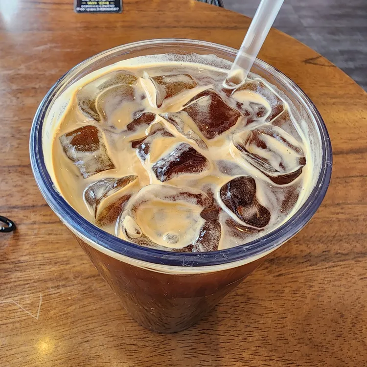 파스쿠찌 대표 사진