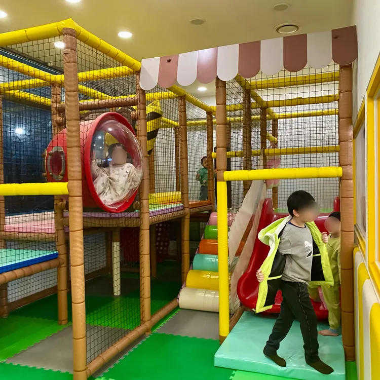 궁전해물칼국수 대표 사진