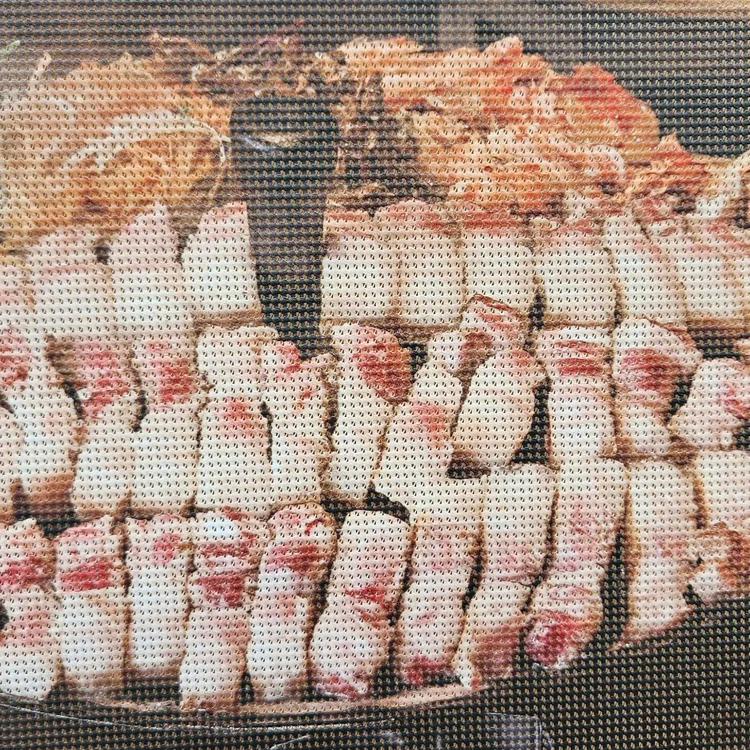 만재네 대표 사진