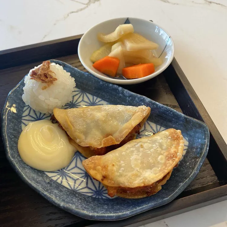 요상한우동가게 대표 사진