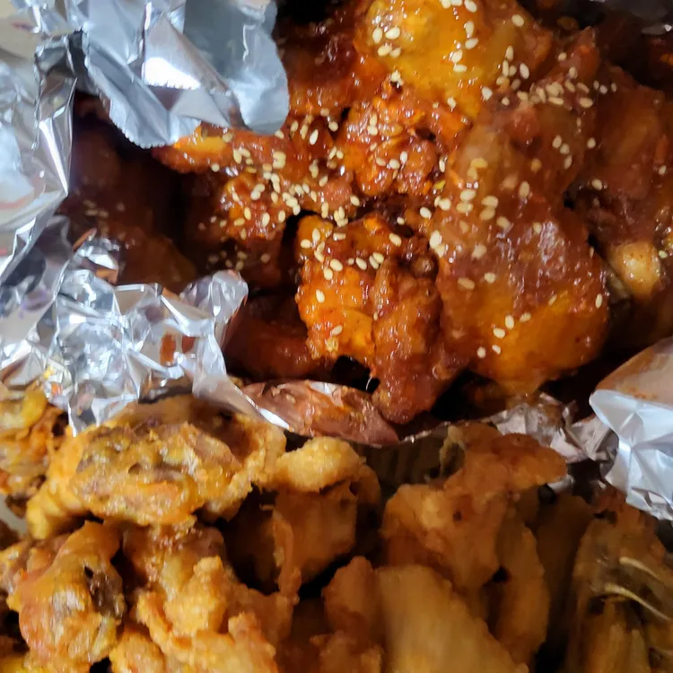 표선제주닭집 대표 사진
