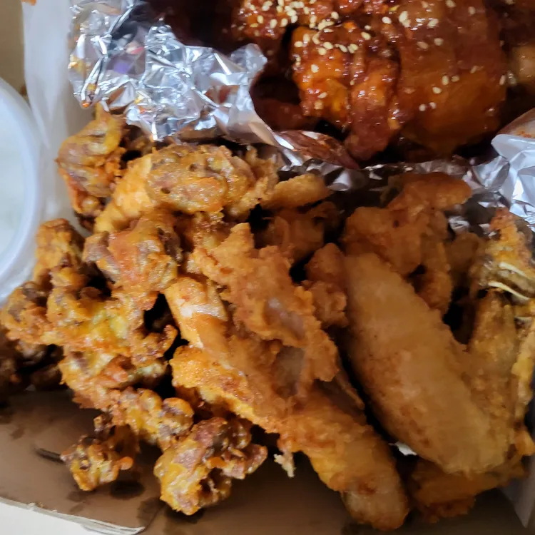 표선제주닭집 대표 사진