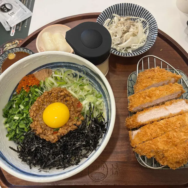 백소정 대표 사진