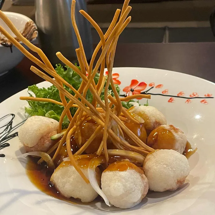 단국대 테마별 맛집 추천 - 다이닝코드, 빅데이터 맛집검색