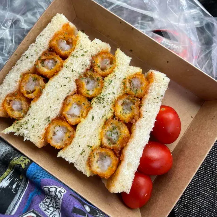 도로록 - 제주 가츠샌드, 흑돼지 맛집 | 다이닝코드, 빅데이터 맛집검색