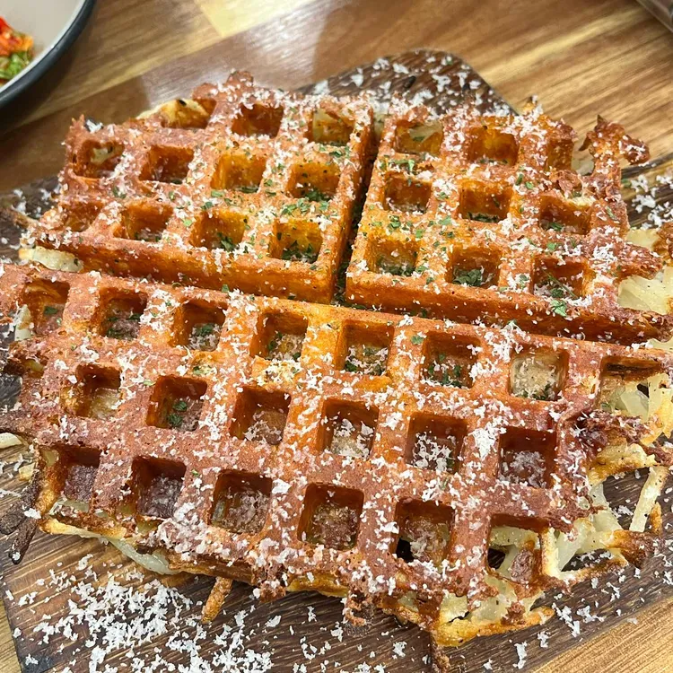 조림 대표 사진