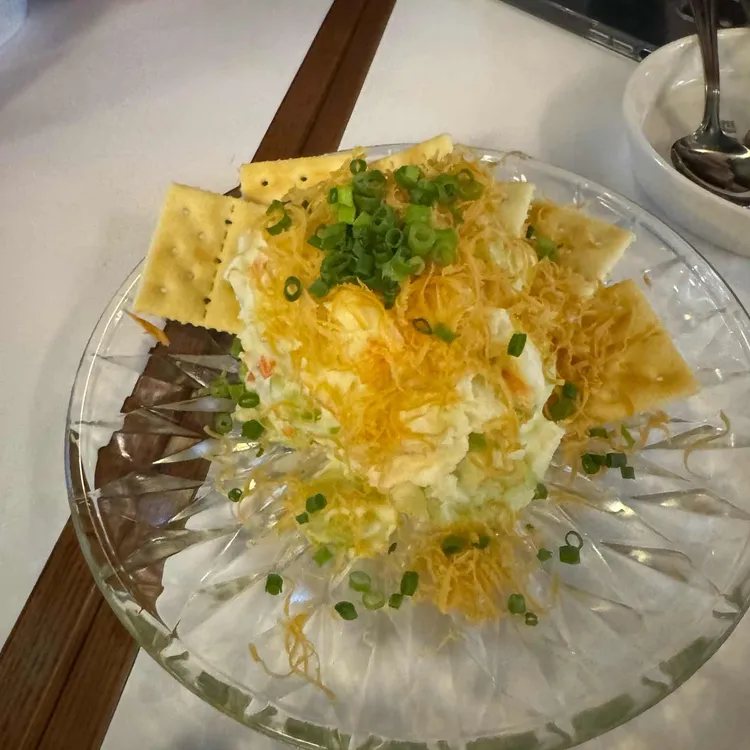 탄산살롱 대표 사진