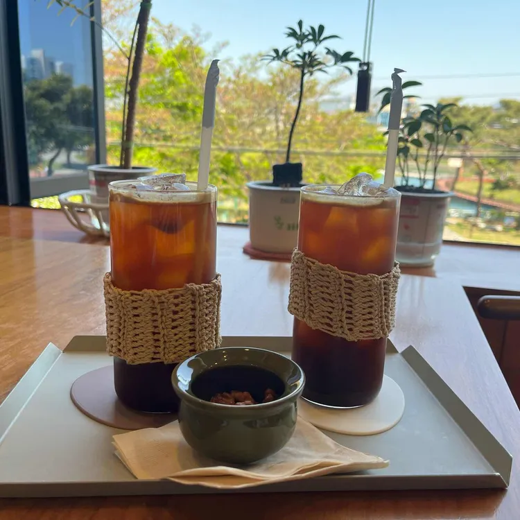 피그레 사진 2