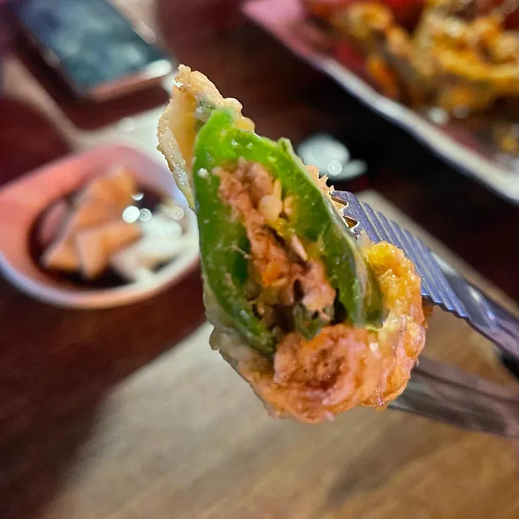 복숭아꽃 살구꽃 대표 사진