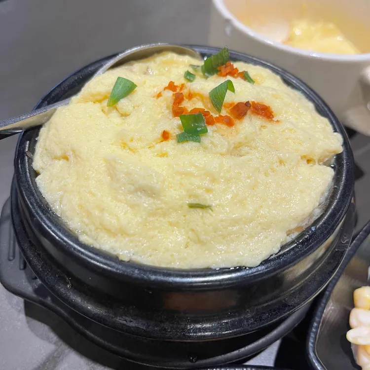 이태리어부 대표 사진