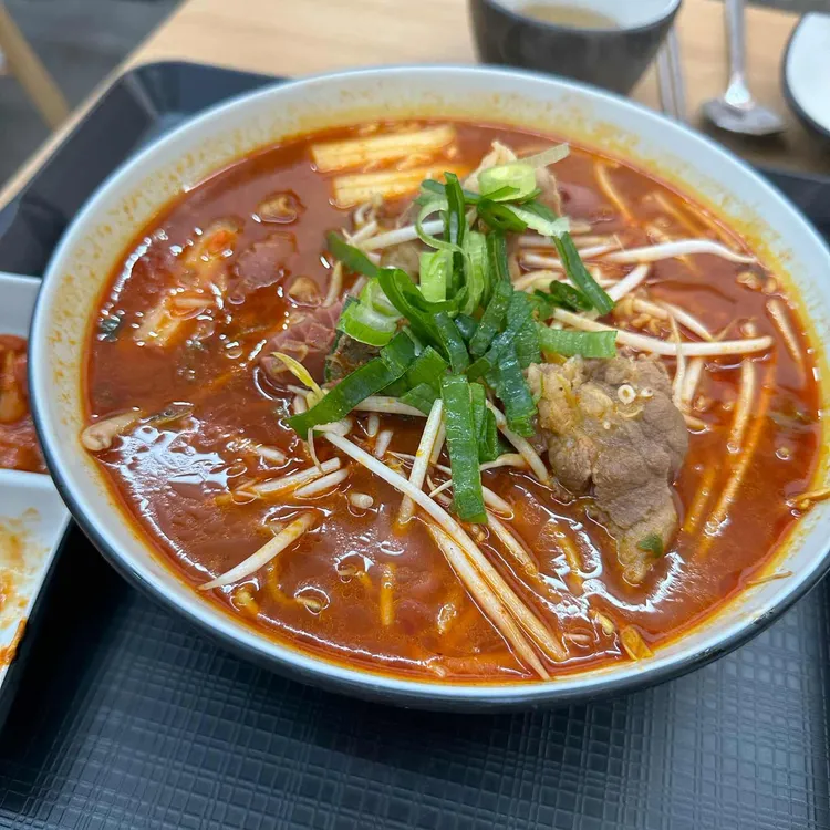 삐사감김밥 대표 사진
