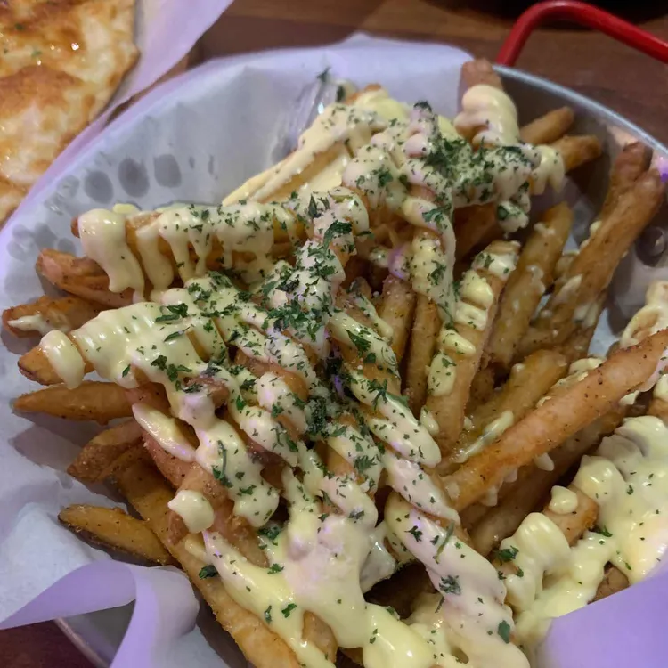 맥주당 대표 사진