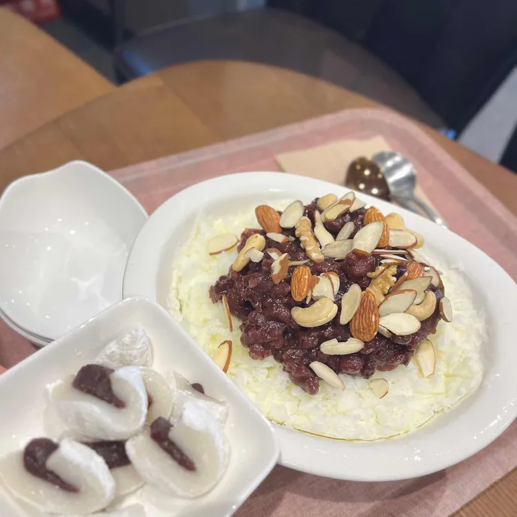 예가체프앤빙 대표 사진