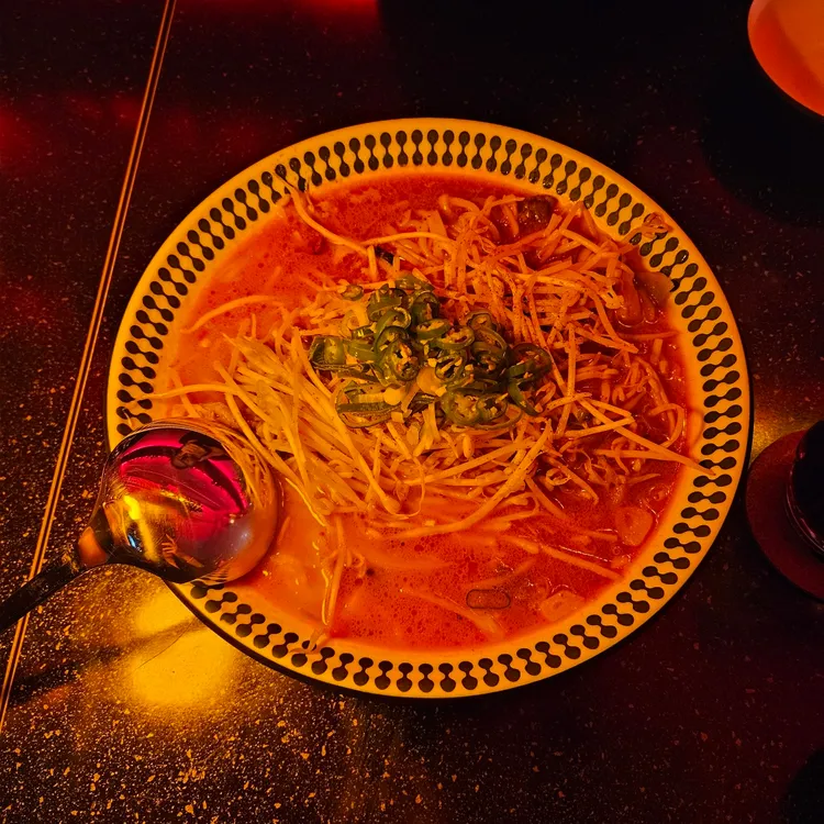 흑화 대표 사진
