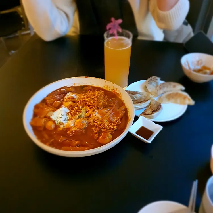 여름블루스 대표 사진