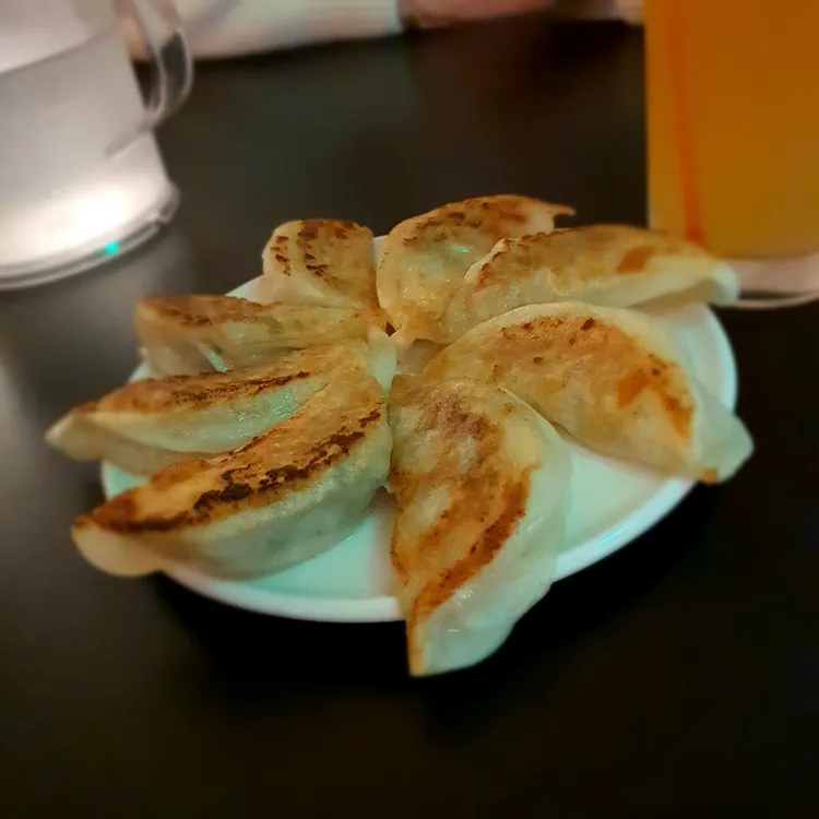 여름블루스 대표 사진