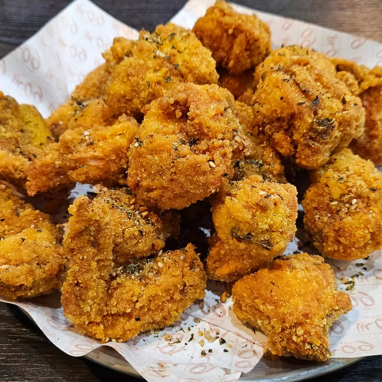 60계치킨 대표 사진