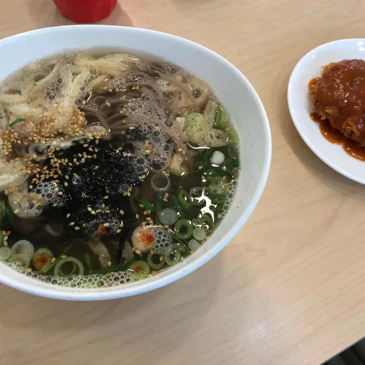 초코민트 대표 사진