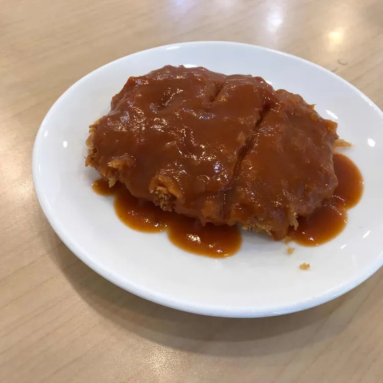 초코민트 대표 사진