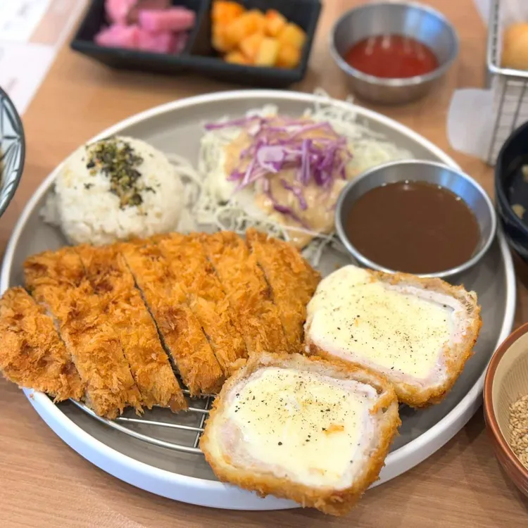오유미당 대표 사진