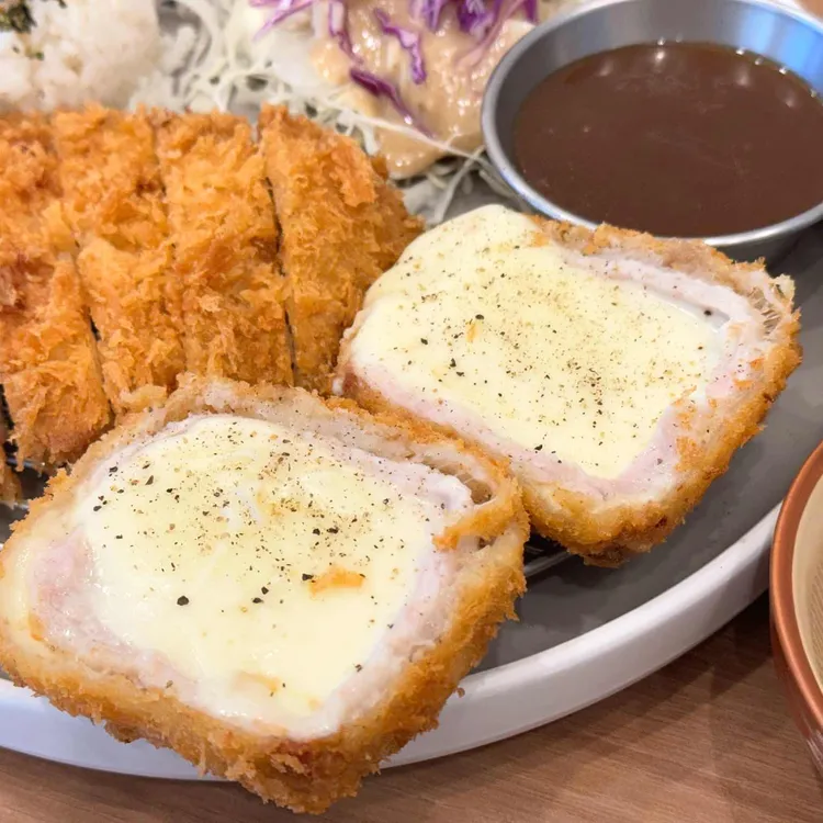 오유미당 대표 사진