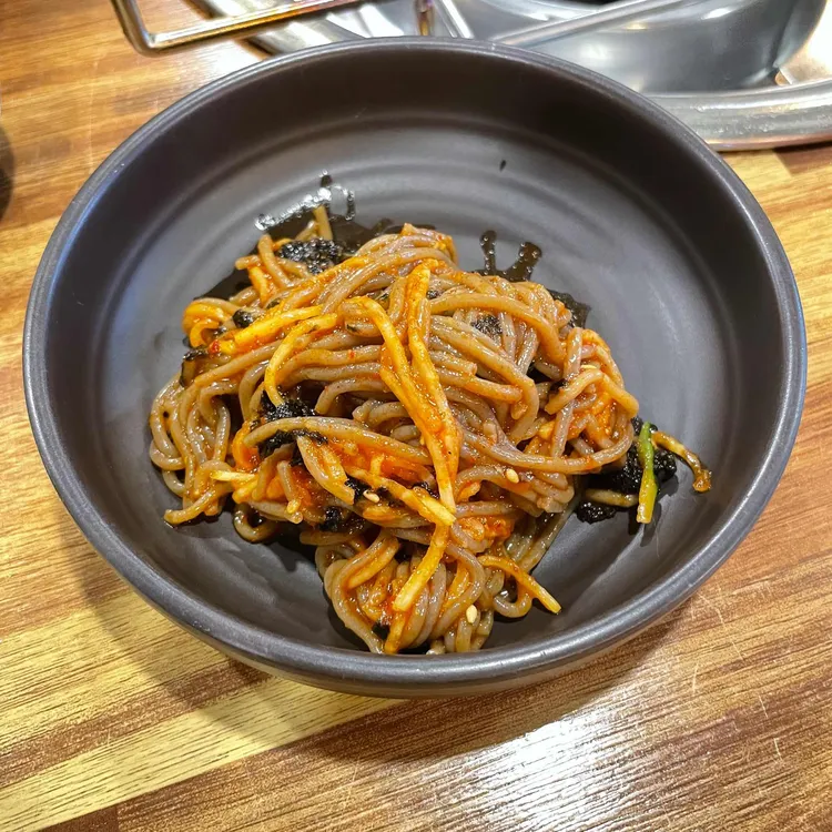 두총각닭갈비  대표 사진