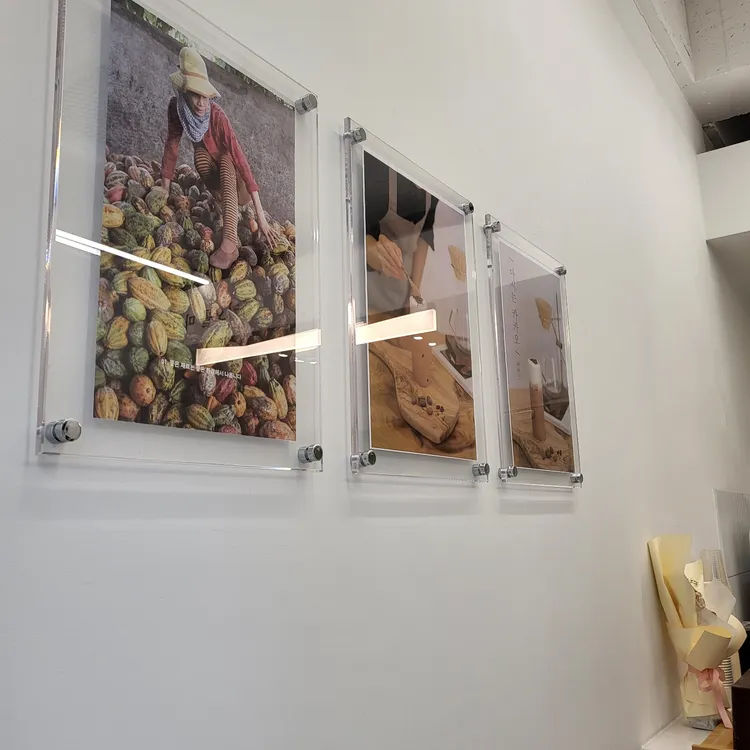 오카카오 대표 사진