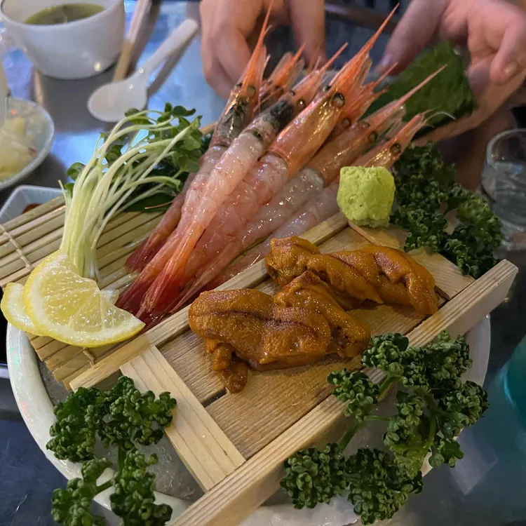 마케집 대표 사진