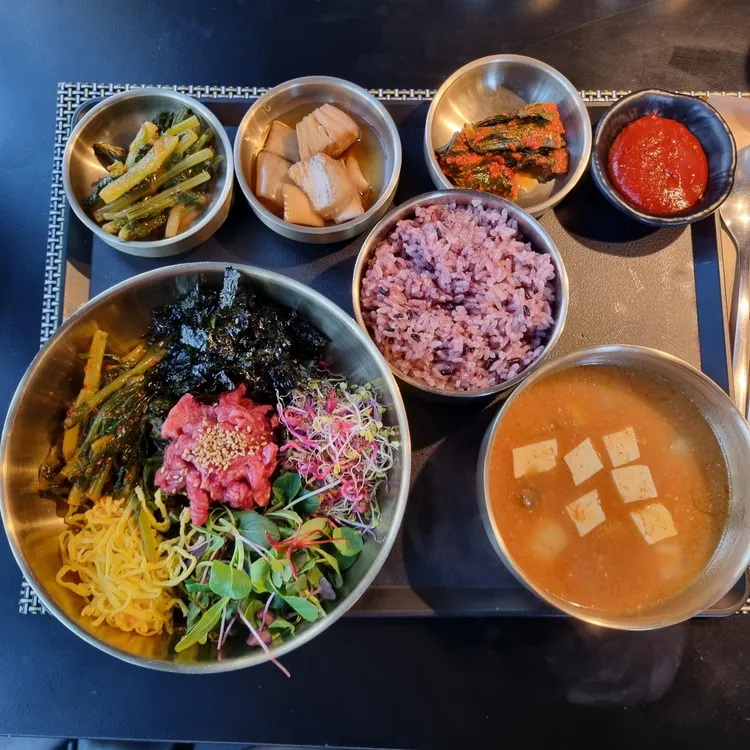 우심 대표 사진