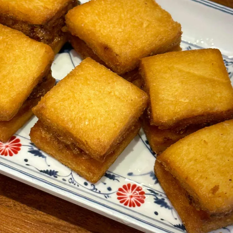 도야짬뽕 대표 사진