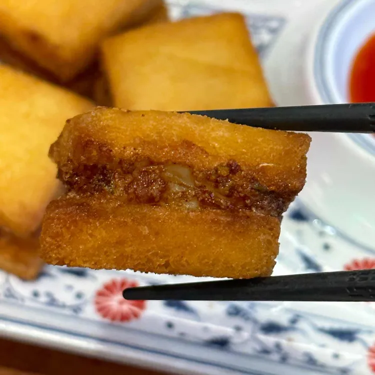도야짬뽕 대표 사진