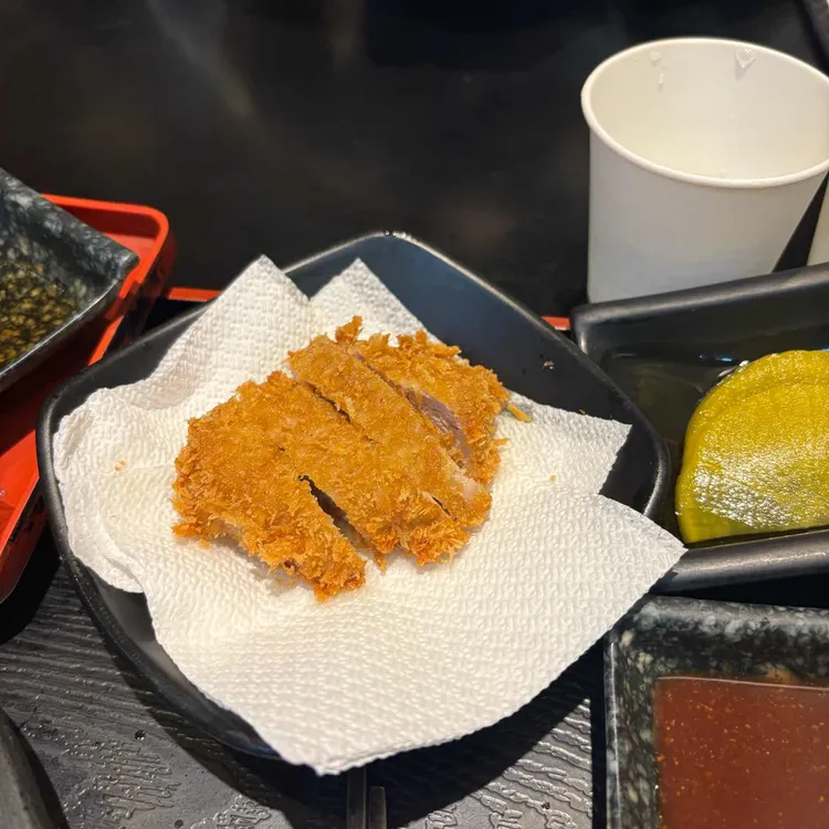 금국 대표 사진