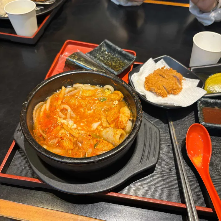 금국 대표 사진