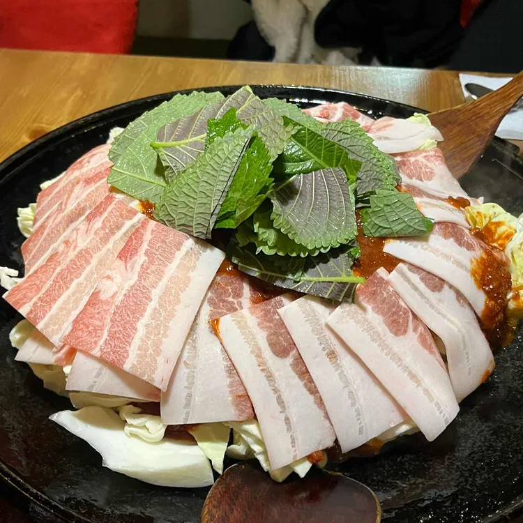 구석집 대표 사진