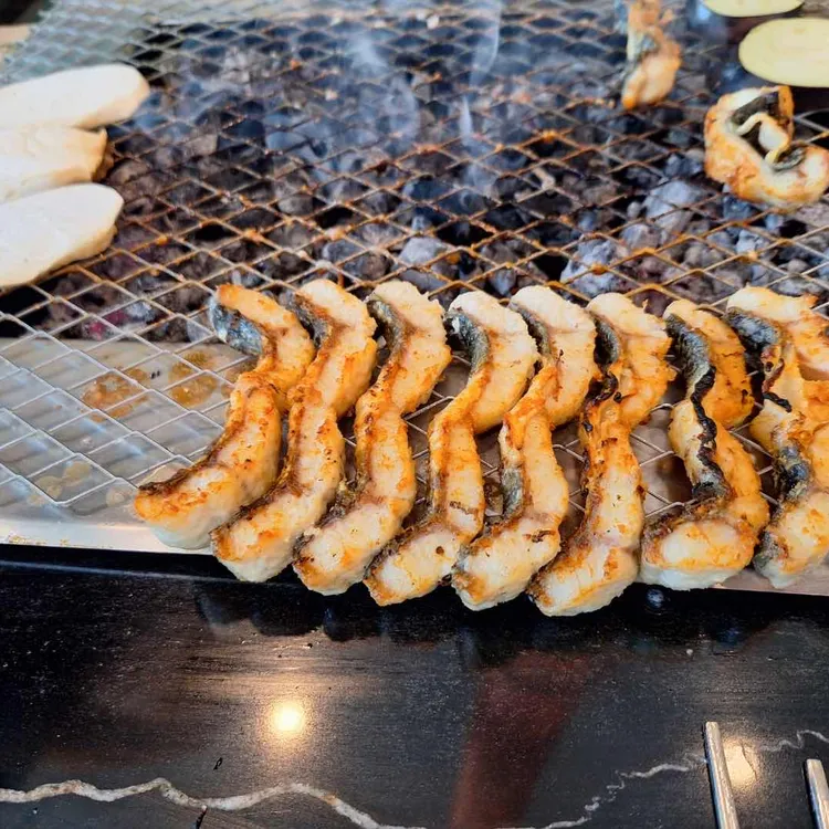 장어타운 대표 사진