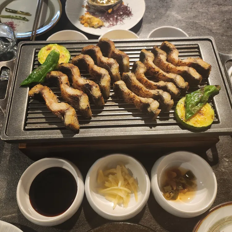 마담풍천 대표 사진