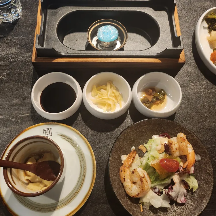 마담풍천 대표 사진