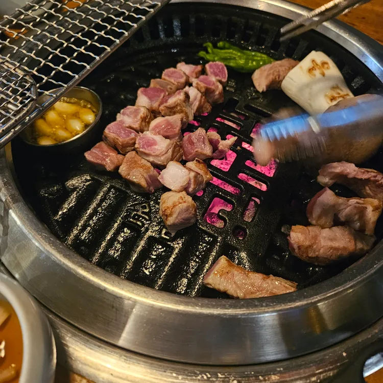 온담  대표 사진