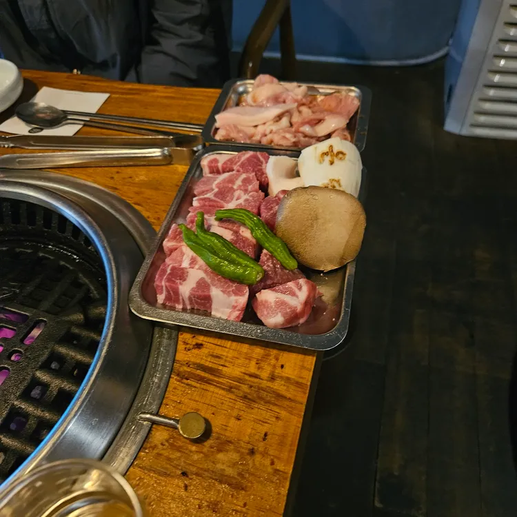 온담  대표 사진