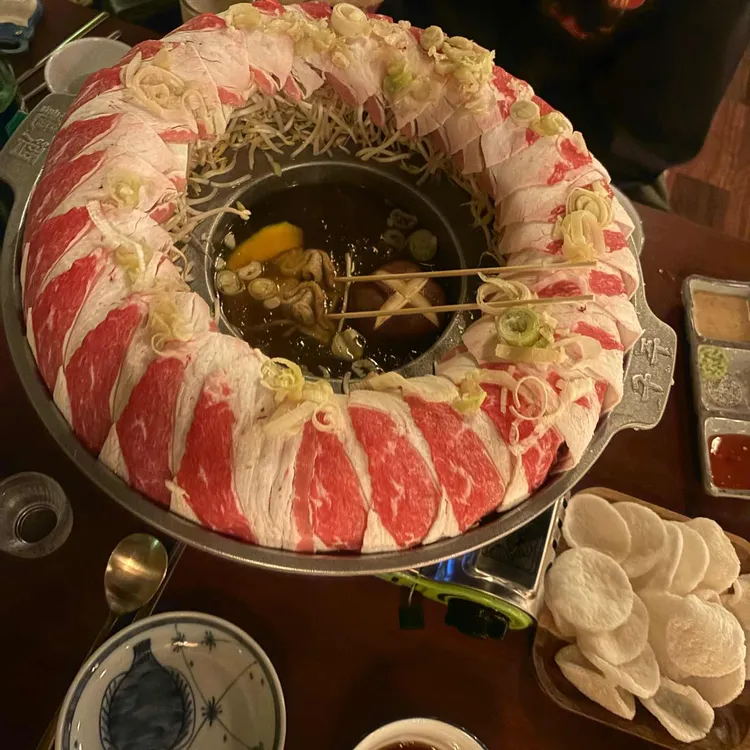동명동구주 대표 사진