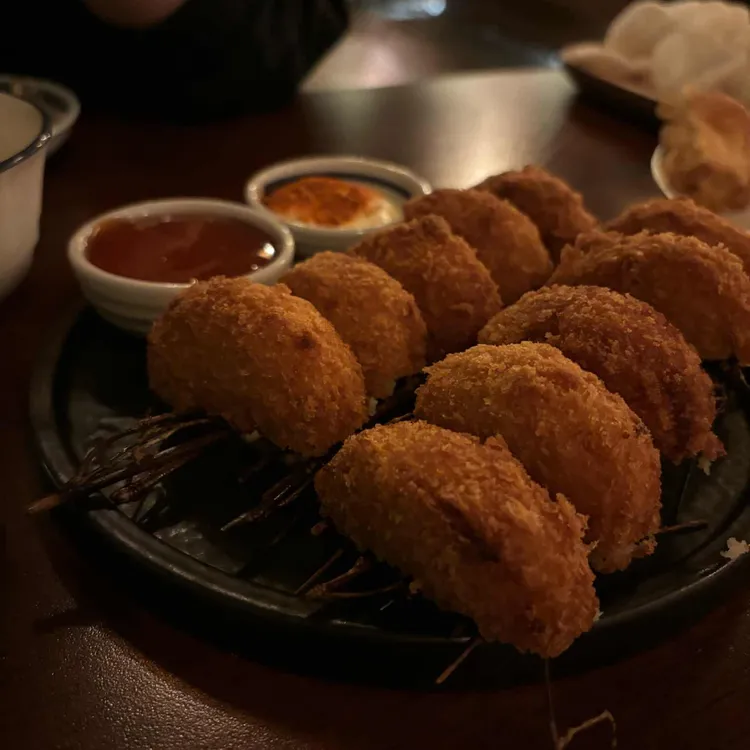 동명동구주 대표 사진