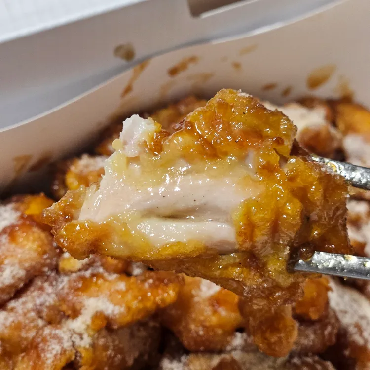 60계 치킨 대표 사진