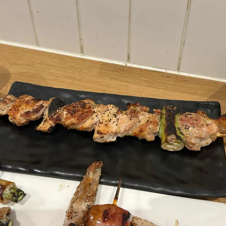 닭연새 대표 사진