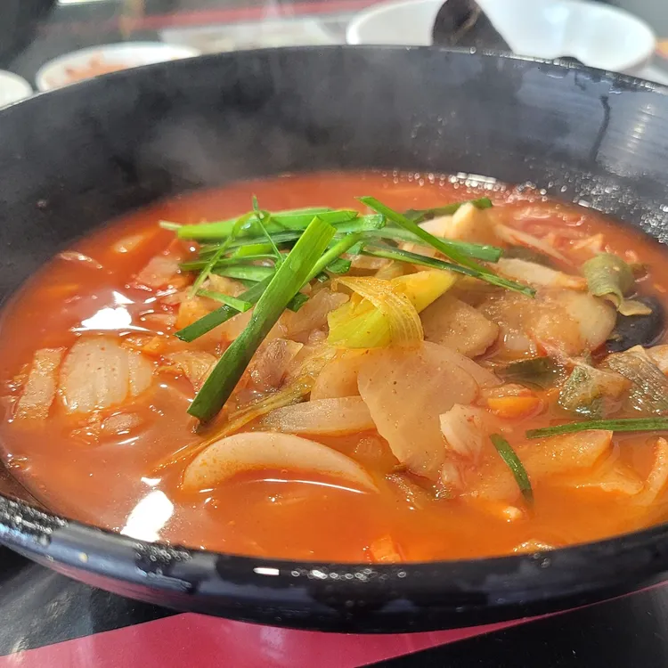 아서원 대표 사진
