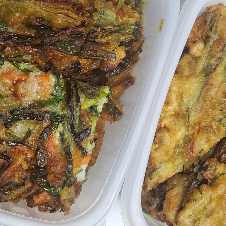 고봉삼계탕 대표 사진