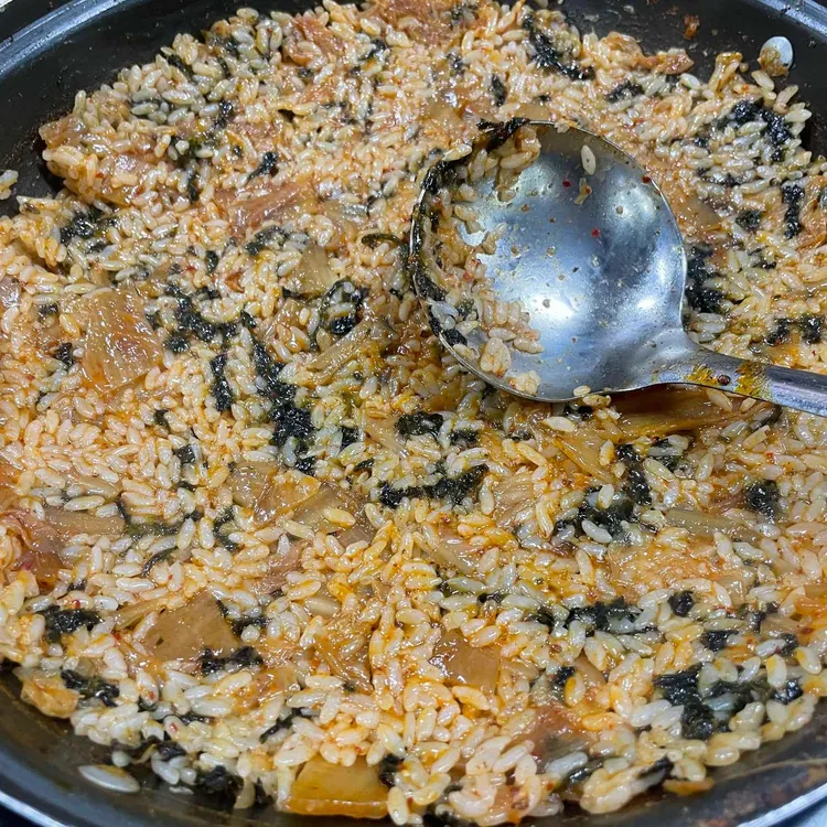 오복감자탕 대표 사진