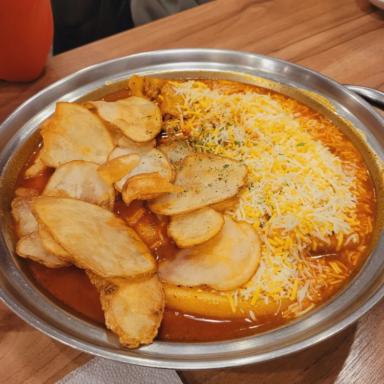 청년다방 대표 사진